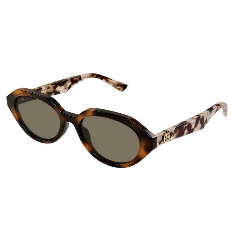 Occhiale da Sole Gucci, Modello: GG2178S Colore: 004