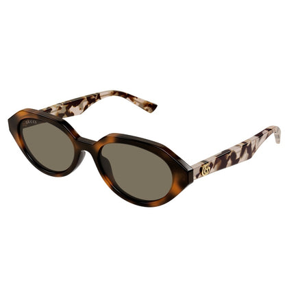 Occhiale da Sole Gucci, Modello: GG2178S Colore: 004