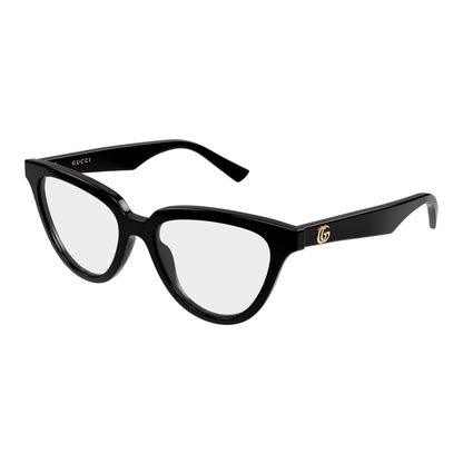 Occhiale da Vista Gucci, Modello: GG2179O Colore: 001