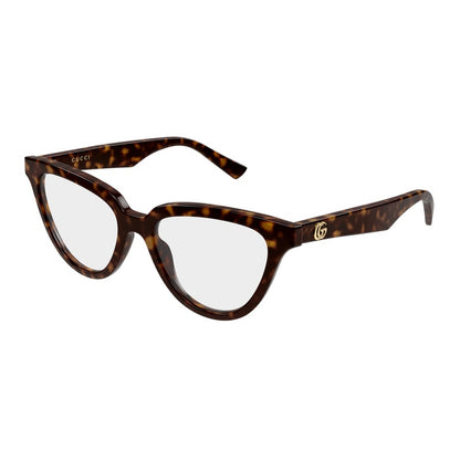 Occhiale da Vista Gucci, Modello: GG2179O Colore: 002