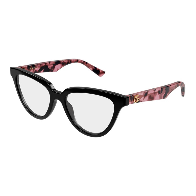Occhiale da Vista Gucci, Modello: GG2179O Colore: 003