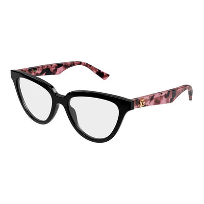 Occhiale da Vista Gucci, Modello: GG2179O Colore: 003
