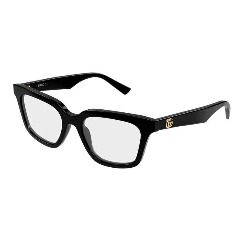 Occhiale da Vista Gucci, Modello: GG2180O Colore: 001