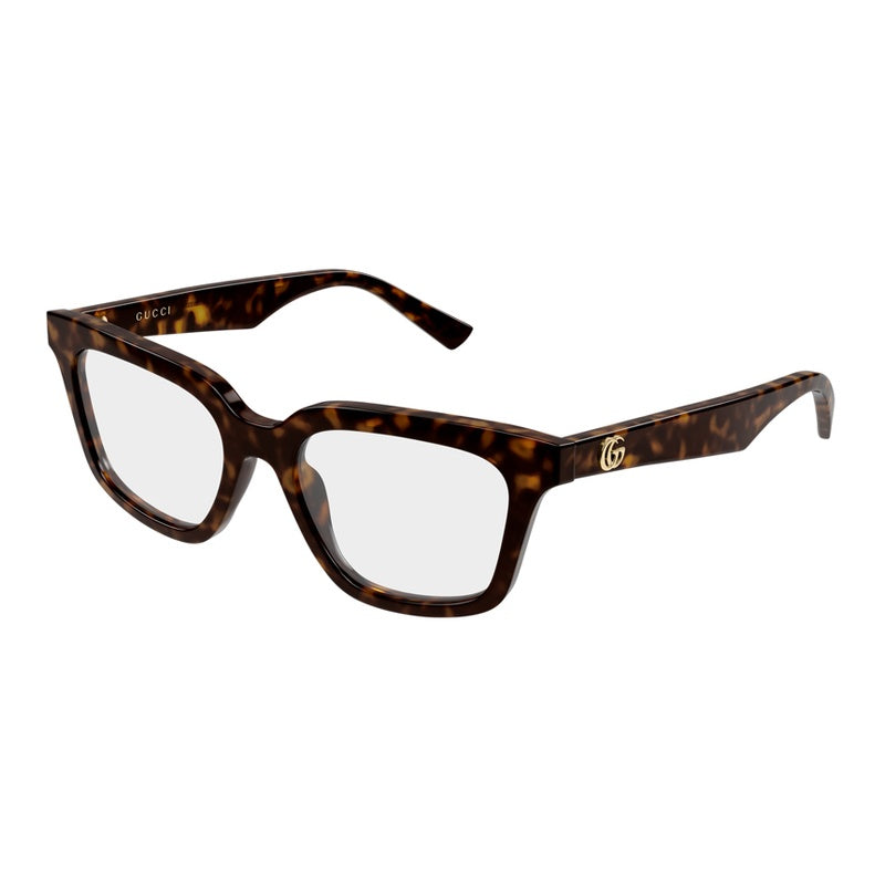 Occhiale da Vista Gucci, Modello: GG2180O Colore: 002