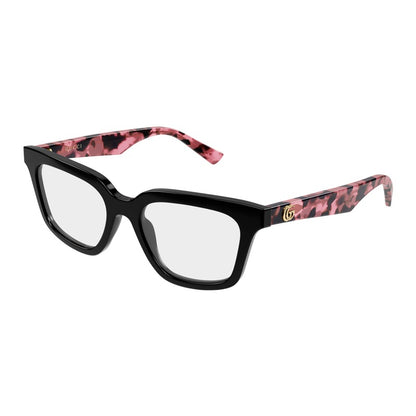 Occhiale da Vista Gucci, Modello: GG2180O Colore: 003