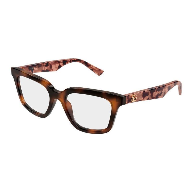 Occhiale da Vista Gucci, Modello: GG2180O Colore: 004