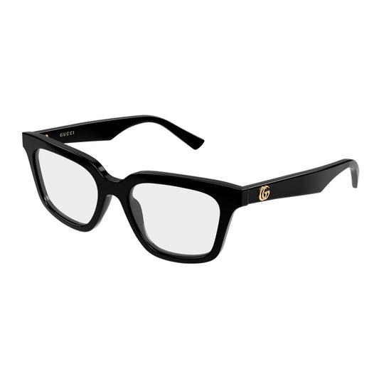 Occhiale da Vista Gucci, Modello: GG2181O Colore: 001