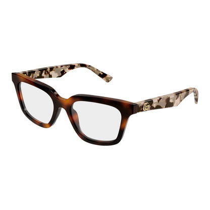 Occhiale da Vista Gucci, Modello: GG2181O Colore: 004