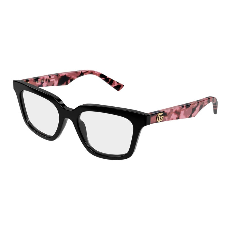 Occhiale da Vista Gucci, Modello: GG2181O Colore: 007