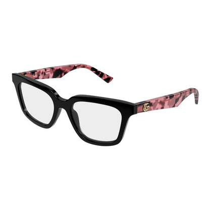 Occhiale da Vista Gucci, Modello: GG2181O Colore: 007
