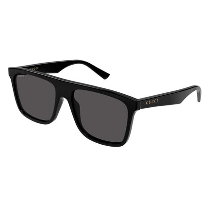 Occhiale da Sole Gucci, Modello: GG2182S Colore: 001
