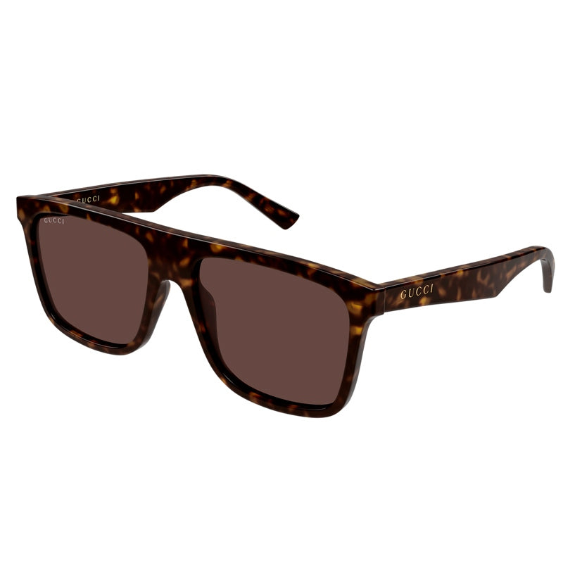 Occhiale da Sole Gucci, Modello: GG2182S Colore: 002