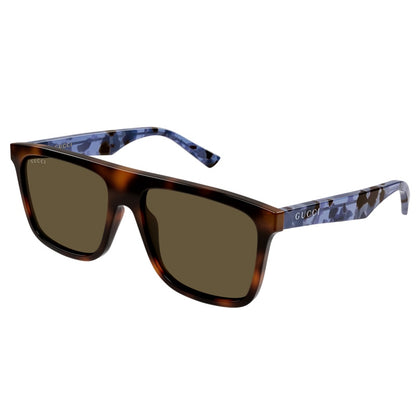 Occhiale da Sole Gucci, Modello: GG2182S Colore: 003