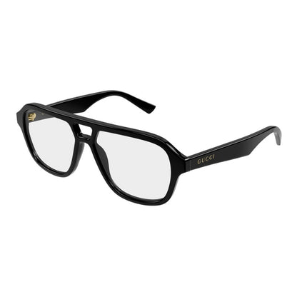 Occhiale da Vista Gucci, Modello: GG2183O Colore: 001