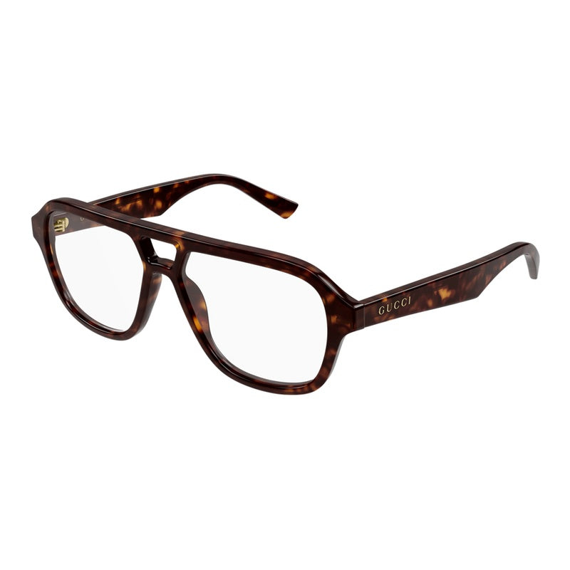 Occhiale da Vista Gucci, Modello: GG2183O Colore: 002