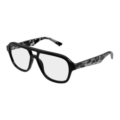 Occhiale da Vista Gucci, Modello: GG2183O Colore: 004