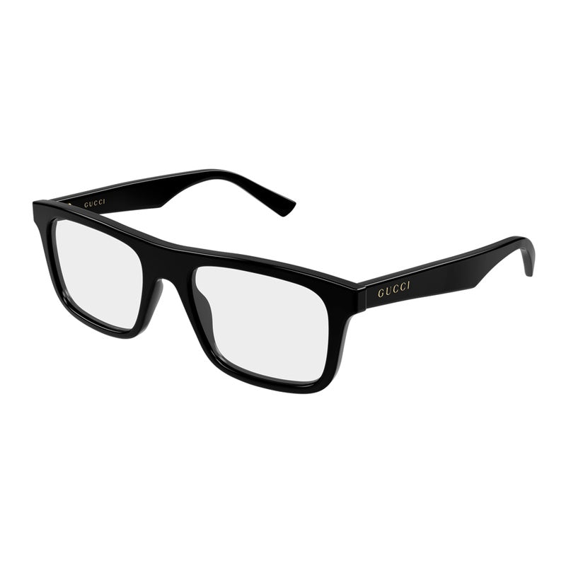 Occhiale da Vista Gucci, Modello: GG2184O Colore: 001