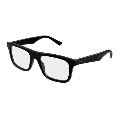 Occhiale da Vista Gucci, Modello: GG2184O Colore: 001