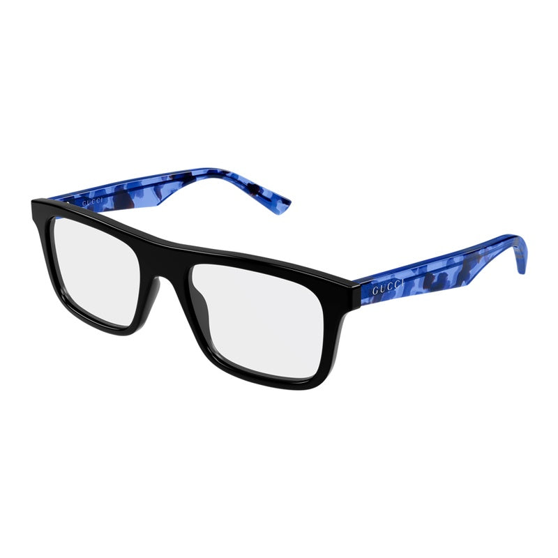 Occhiale da Vista Gucci, Modello: GG2184O Colore: 003