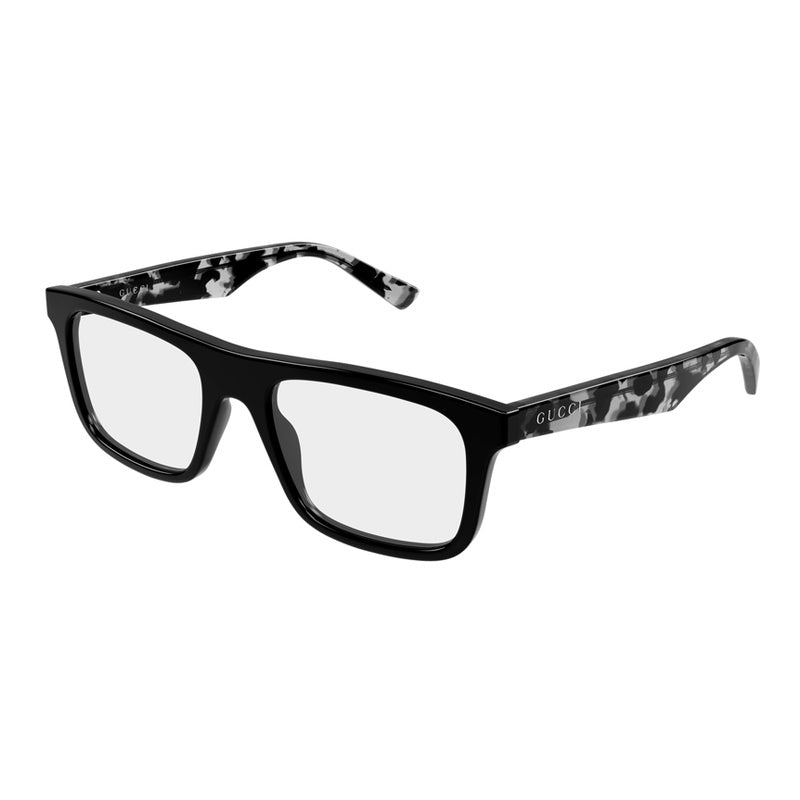 Occhiale da Vista Gucci, Modello: GG2184O Colore: 004