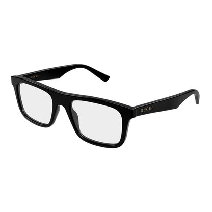 Occhiale da Vista Gucci, Modello: GG2184O Colore: 005