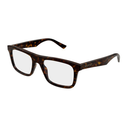 Occhiale da Vista Gucci, Modello: GG2184O Colore: 006