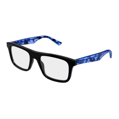 Occhiale da Vista Gucci, Modello: GG2184O Colore: 007