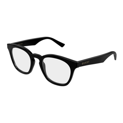 Occhiale da Vista Gucci, Modello: GG2185O Colore: 001