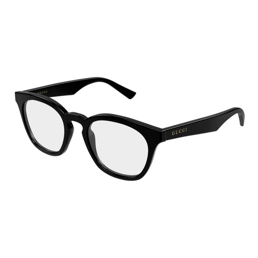 Occhiale da Vista Gucci, Modello: GG2185O Colore: 001