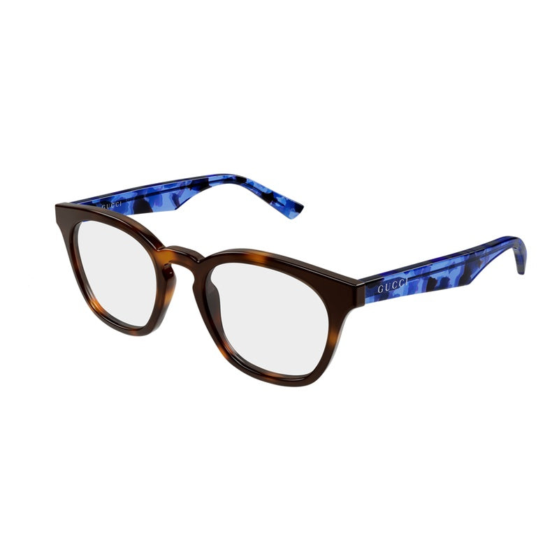Occhiale da Vista Gucci, Modello: GG2185O Colore: 003