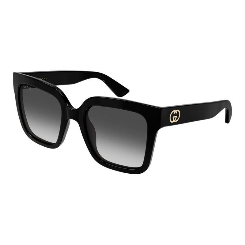 Occhiale da Sole Gucci, Modello: GG2190S Colore: 001