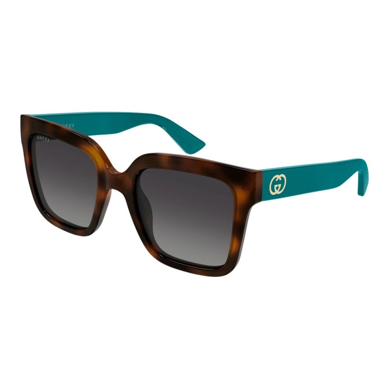 Occhiale da Sole Gucci, Modello: GG2190S Colore: 004