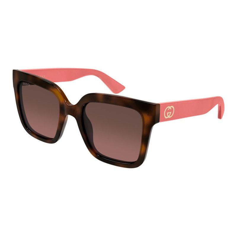 Occhiale da Sole Gucci, Modello: GG2190S Colore: 005