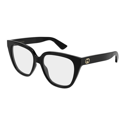Occhiale da Vista Gucci, Modello: GG2191O Colore: 001
