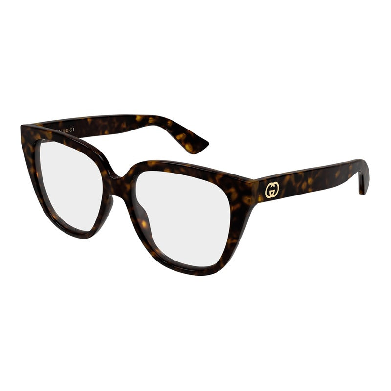 Occhiale da Vista Gucci, Modello: GG2191O Colore: 002