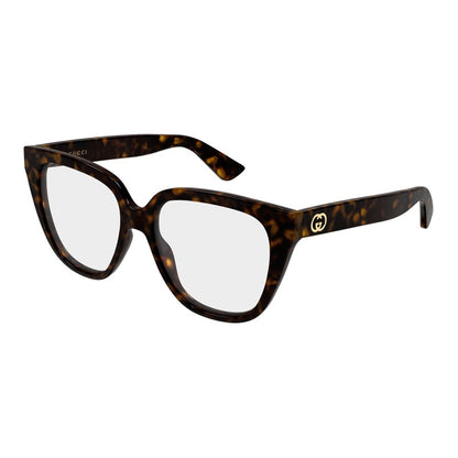 Occhiale da Vista Gucci, Modello: GG2191O Colore: 002