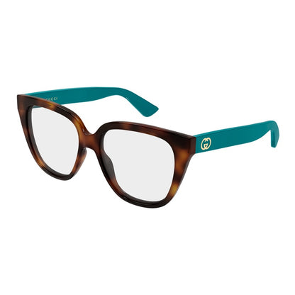 Occhiale da Vista Gucci, Modello: GG2191O Colore: 003