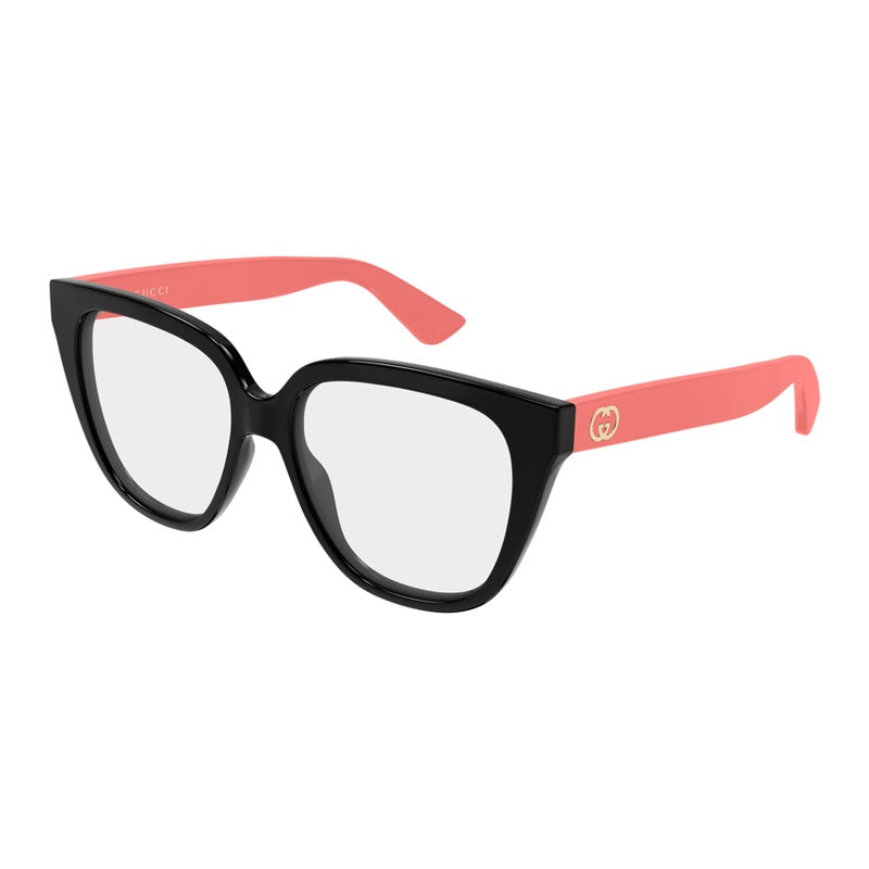 Occhiale da Vista Gucci, Modello: GG2191O Colore: 004