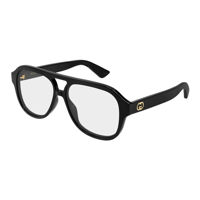 Occhiale da Vista Gucci, Modello: GG2192O Colore: 001