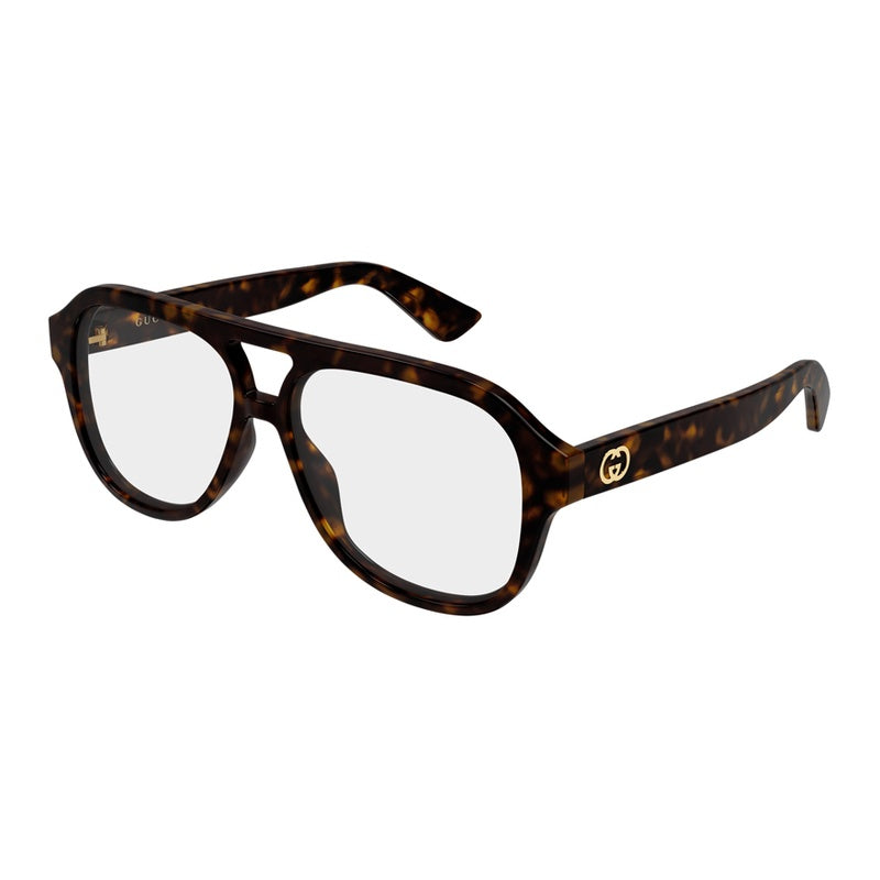 Occhiale da Vista Gucci, Modello: GG2192O Colore: 002