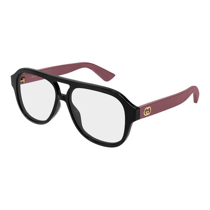 Occhiale da Vista Gucci, Modello: GG2192O Colore: 003