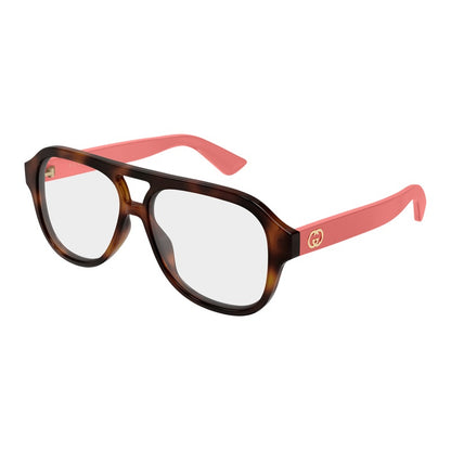 Occhiale da Vista Gucci, Modello: GG2192O Colore: 004