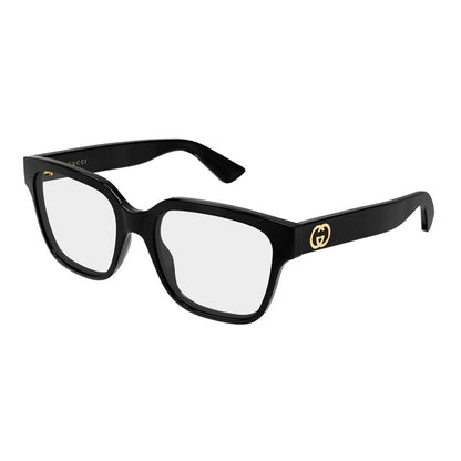 Occhiale da Vista Gucci, Modello: GG2193O Colore: 001