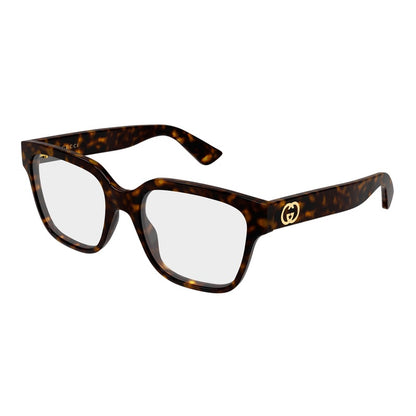 Occhiale da Vista Gucci, Modello: GG2193O Colore: 002