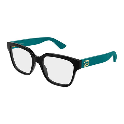 Occhiale da Vista Gucci, Modello: GG2193O Colore: 003