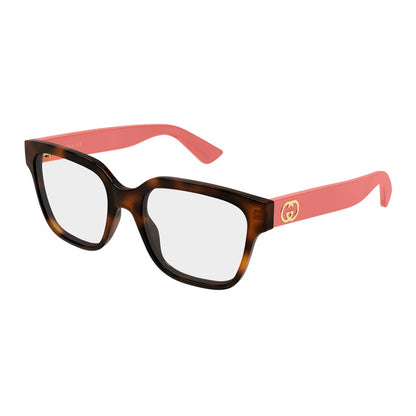 Occhiale da Vista Gucci, Modello: GG2193O Colore: 004