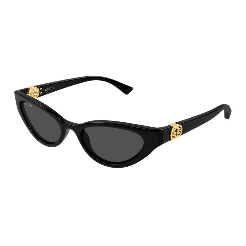Occhiale da Sole Gucci, Modello: GG2194S Colore: 001