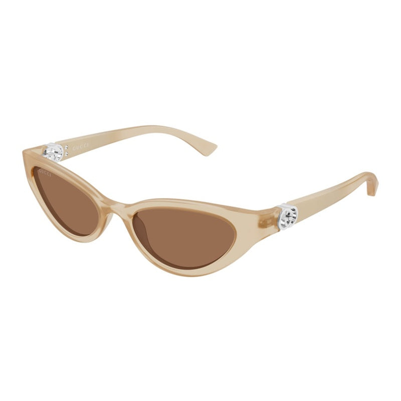 Occhiale da Sole Gucci, Modello: GG2194S Colore: 003