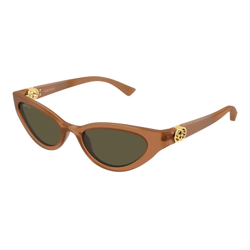Occhiale da Sole Gucci, Modello: GG2194S Colore: 004