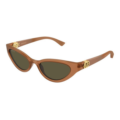 Occhiale da Sole Gucci, Modello: GG2194S Colore: 004